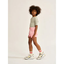 Load image into Gallery viewer, Bellerose Petite Shorts ss23