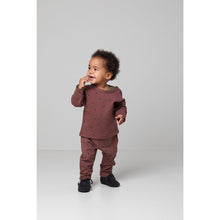 Load image into Gallery viewer, MarMar Pitti Sweatpants/Trousers/Bottoms for babies