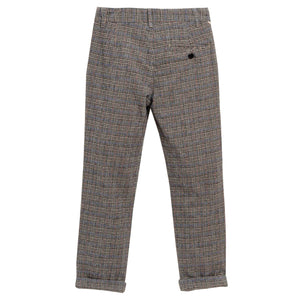 Bellerose Perry Trousers