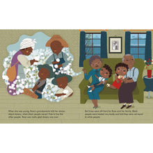 Load image into Gallery viewer, Little People Big Dreams - Rosa Parks