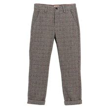 Load image into Gallery viewer, Bellerose Perry Trousers