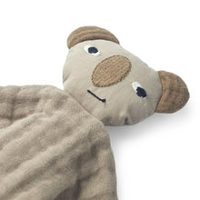 Load image into Gallery viewer, Liewood Amaya Cuddle Teddy for newborns, babies, toddlers, kids