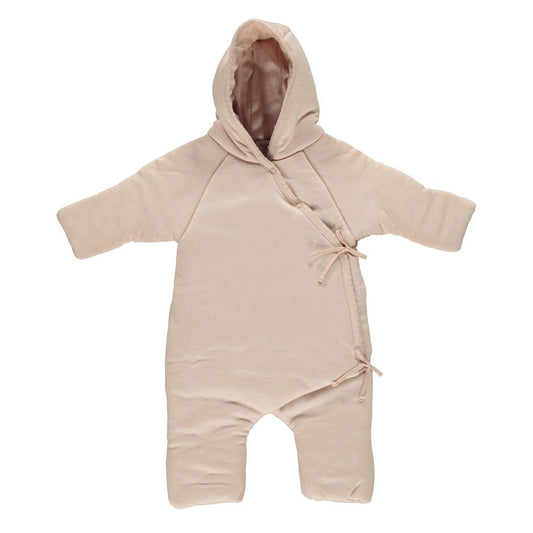 MarMar Rex Romper