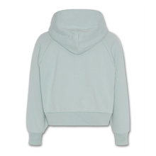 Load image into Gallery viewer, AO76 Hoodie Sweater