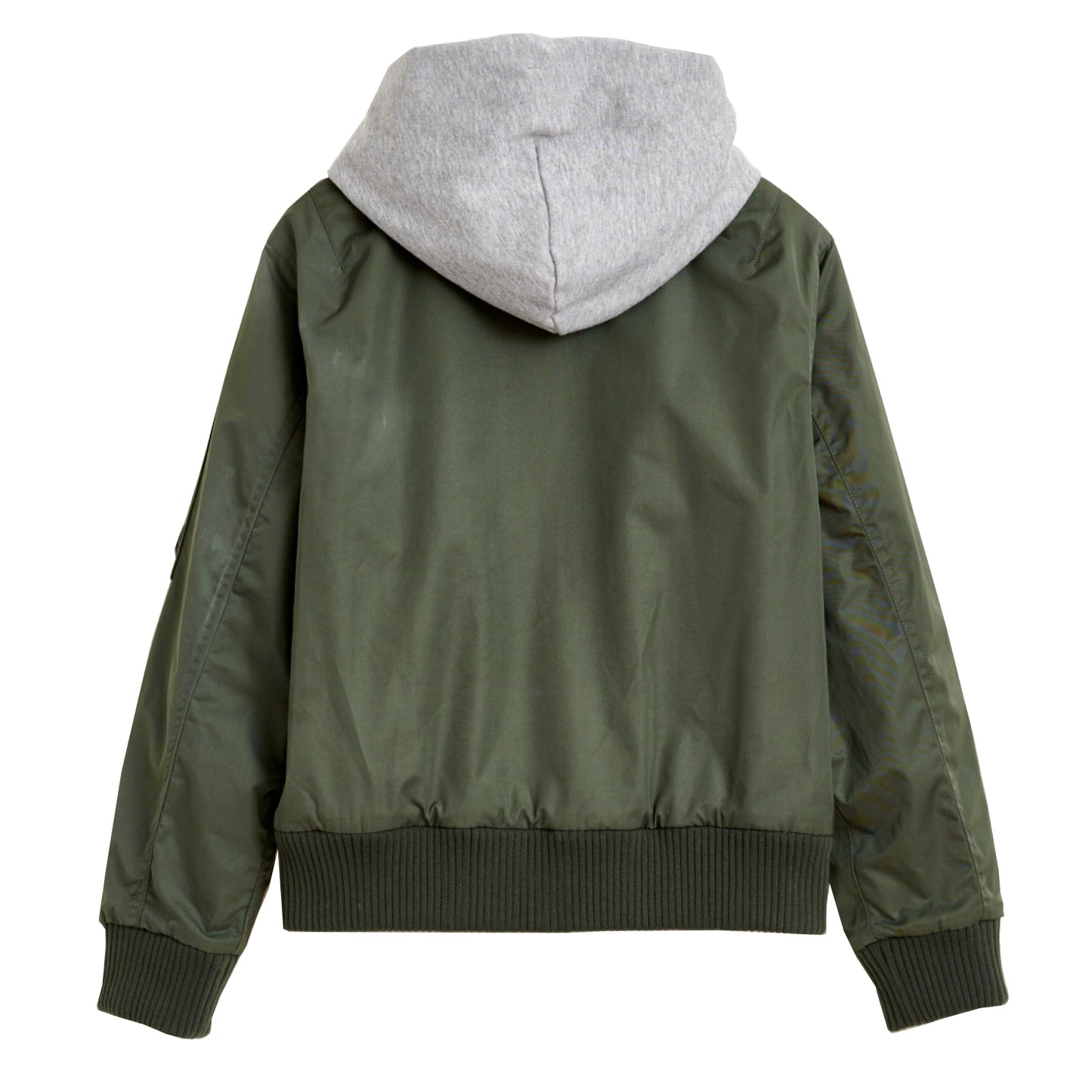 Bellerose Harry Jacket