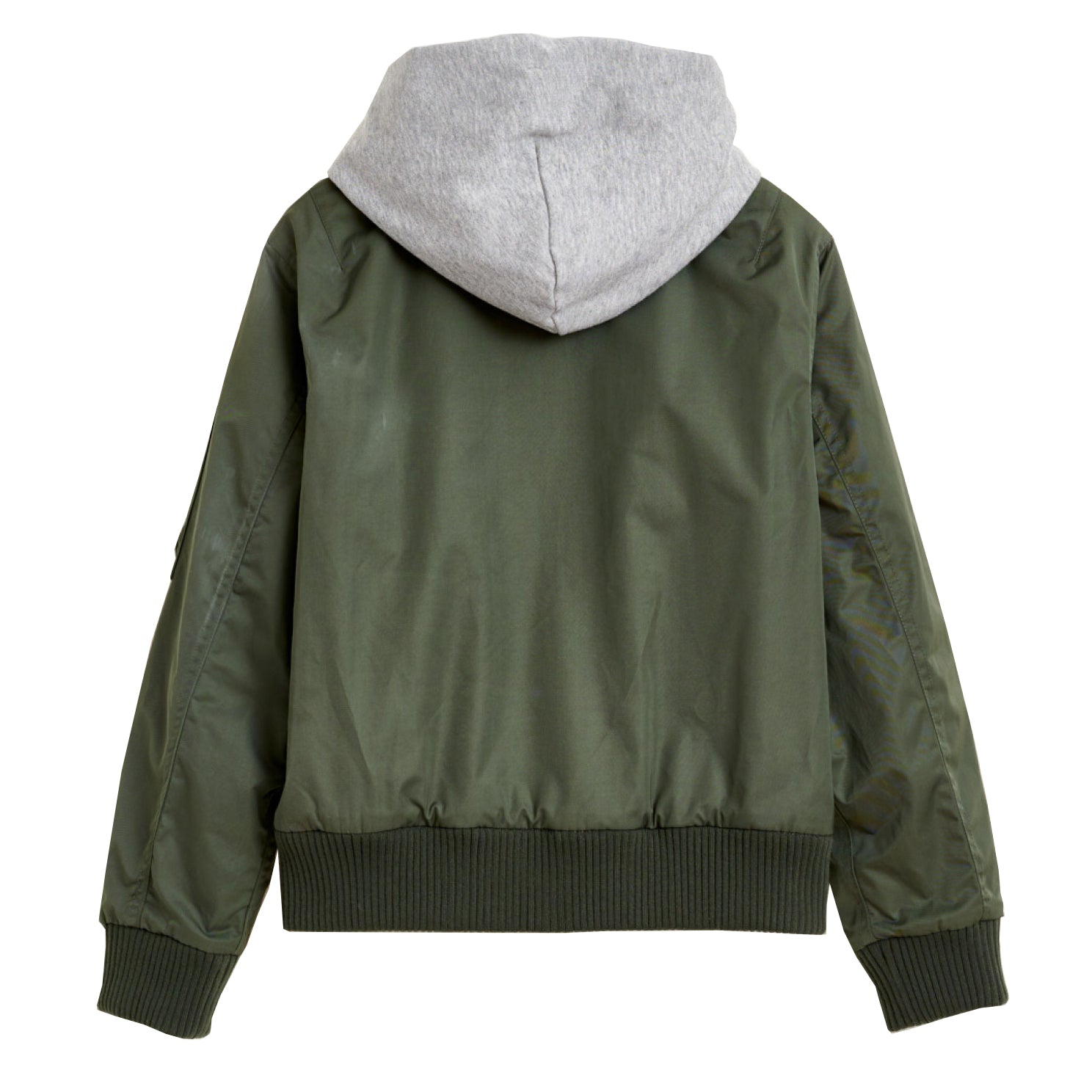 Bellerose Harry Jacket