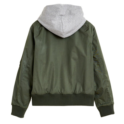Bellerose Harry Jacket