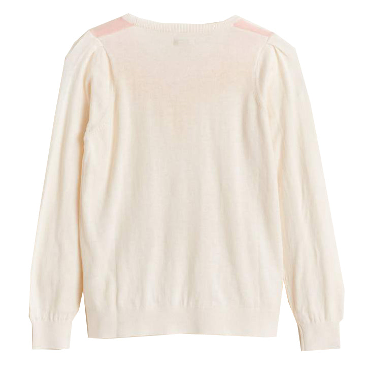 Bellerose Doroty Knitwear
