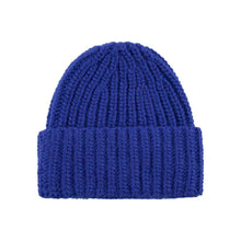 Load image into Gallery viewer, Tiny Cottons Solid Beanie 