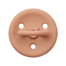 Load image into Gallery viewer, Liewood Paula Pacifier 3-Pack