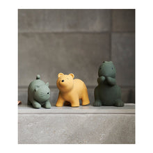 Load image into Gallery viewer, Liewood David Toys 3 Pack