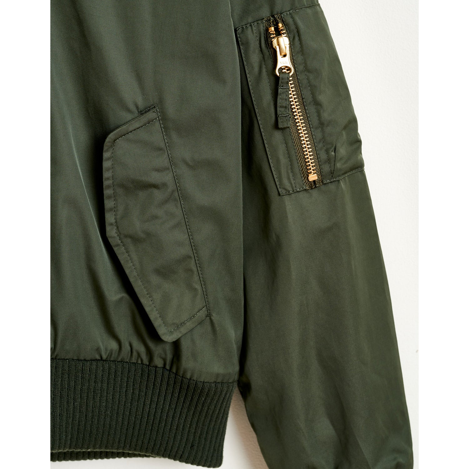 Bellerose Harry Jacket
