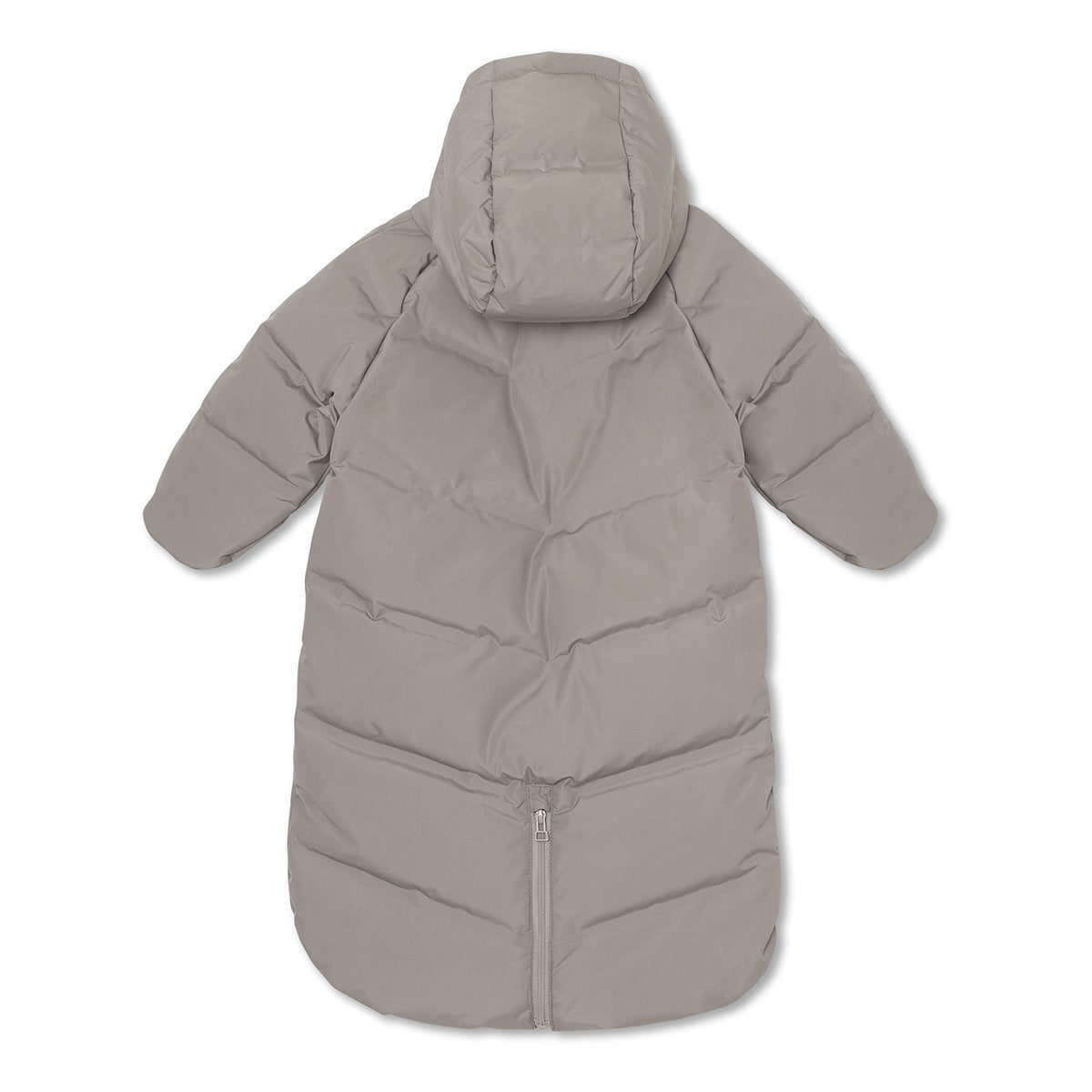 Miniature Yoko Downsuit