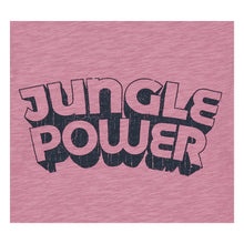 Load image into Gallery viewer, Hundred Pieces Jungle Power T-Shirt