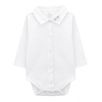 Knot Ritorupanda Body