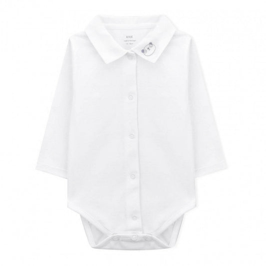 Knot Ritorupanda Body
