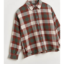 Load image into Gallery viewer, Bellerose Ironie Shirt