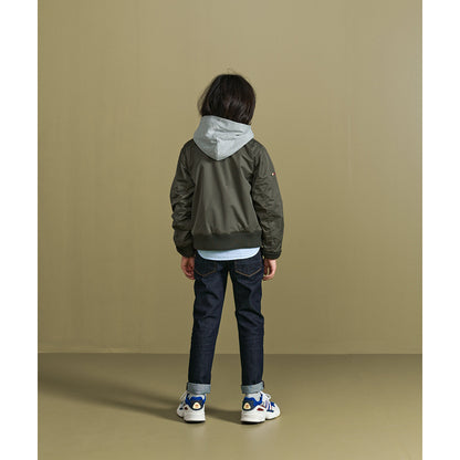 Bellerose Harry Jacket