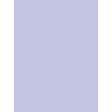Load image into Gallery viewer, Mustard Made Adult Top Hanger in Lilac