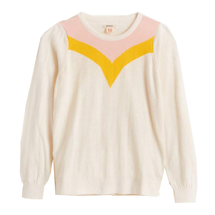 Bellerose Doroty Knitwear