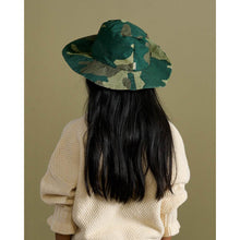 Load image into Gallery viewer, Bellerose Paulin Headwear