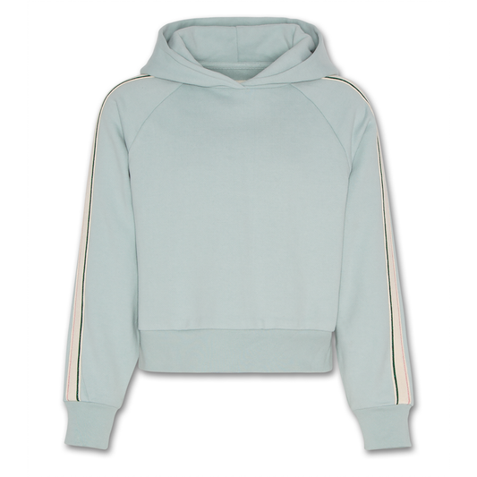AO76 Hoodie Sweater
