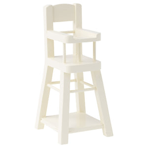 Maileg High Chair