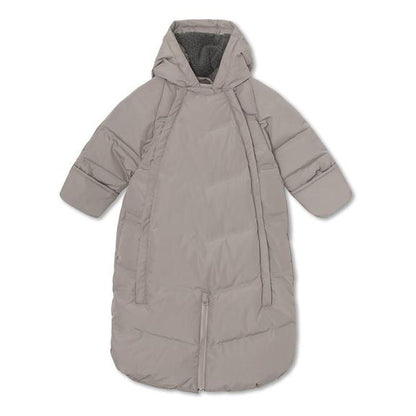 Miniature Yoko Downsuit