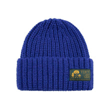 Load image into Gallery viewer, Tiny Cottons Solid Beanie 