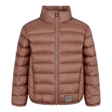 Load image into Gallery viewer, MarMar Owe Light Puffer Jacket