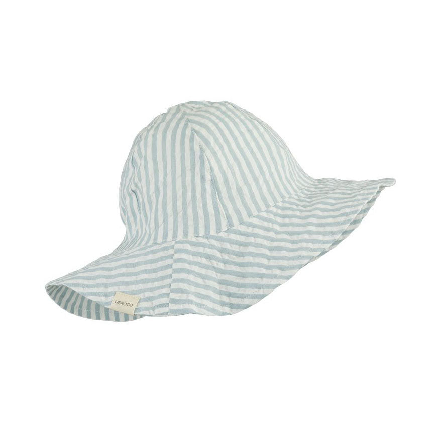 Lieweood Amelia Sun Hat