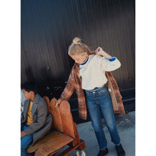 Load image into Gallery viewer, Bellerose Pinata Jeans
