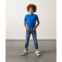 Load image into Gallery viewer, Bellerose Vedano Jeans