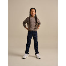 Load image into Gallery viewer, vedano jeans made out of a cotton blend with a touch of elastane from bellerose for kids/children and teens/teenagers