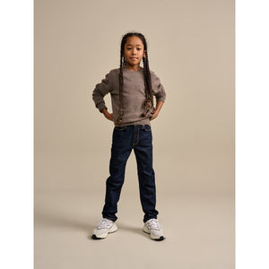 vedano jeans made out of a cotton blend with a touch of elastane from bellerose for kids/children and teens/teenagers