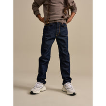 Load image into Gallery viewer, 5 pocket style vedano jeans from bellerose for kids/children and teens/teenagers