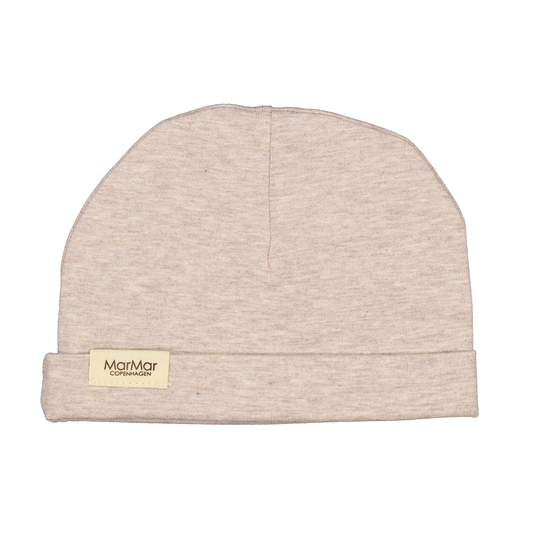 MarMar Aiko Baby Hat