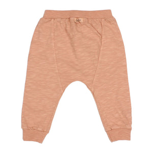 baby trousers from Búho Barcelona