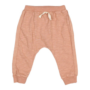 Búho Baby Band Trousers