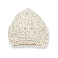 Load image into Gallery viewer, 1+ In The Family Pepin Beanie