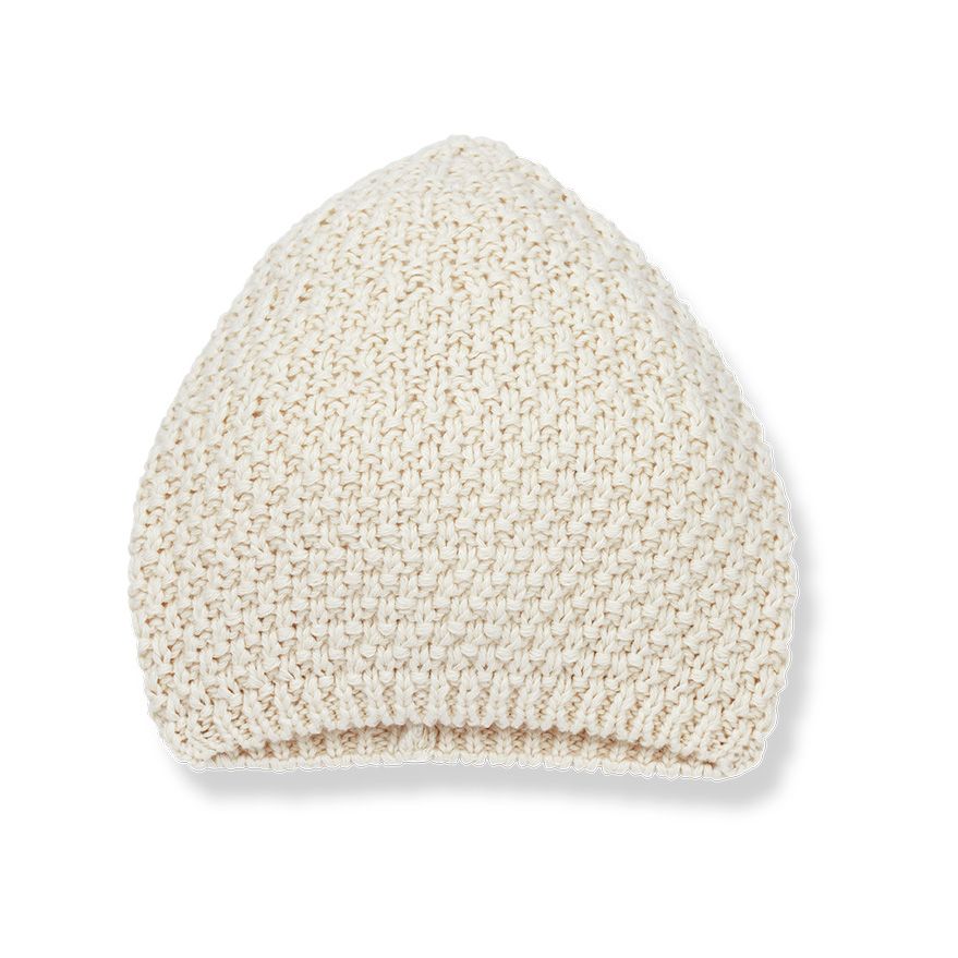 1+ In The Family Pepin Beanie