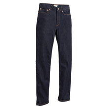 Load image into Gallery viewer, Bellerose Vedano Jeans for kids/children and teens/teenagers