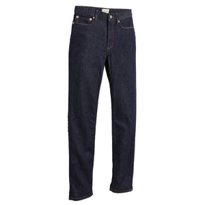 Bellerose Vedano Jeans for kids/children and teens/teenagers