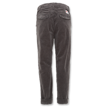 Load image into Gallery viewer, AO76 Bill Relaxed Pants