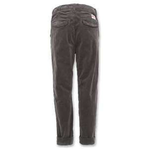 AO76 Bill Relaxed Pants