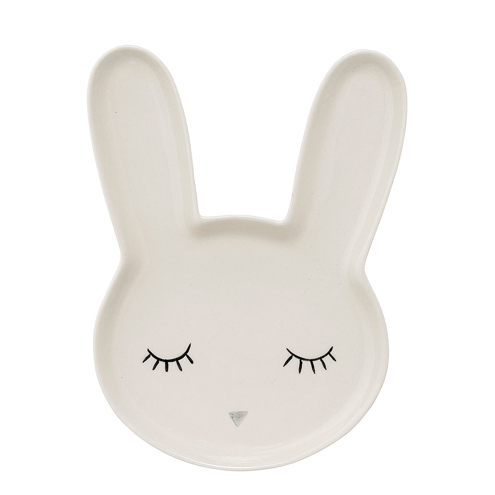 Bloomingville Smilla Plate