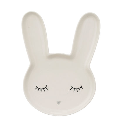 Bloomingville Smilla Plate