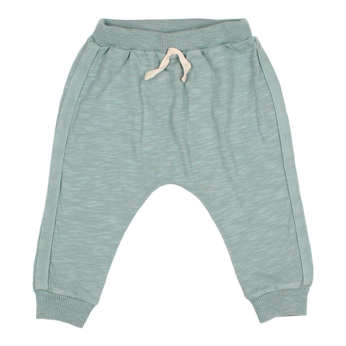 Búho Baby Band Trousers