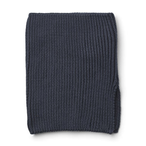 Liewood Mathias Neck Warmer