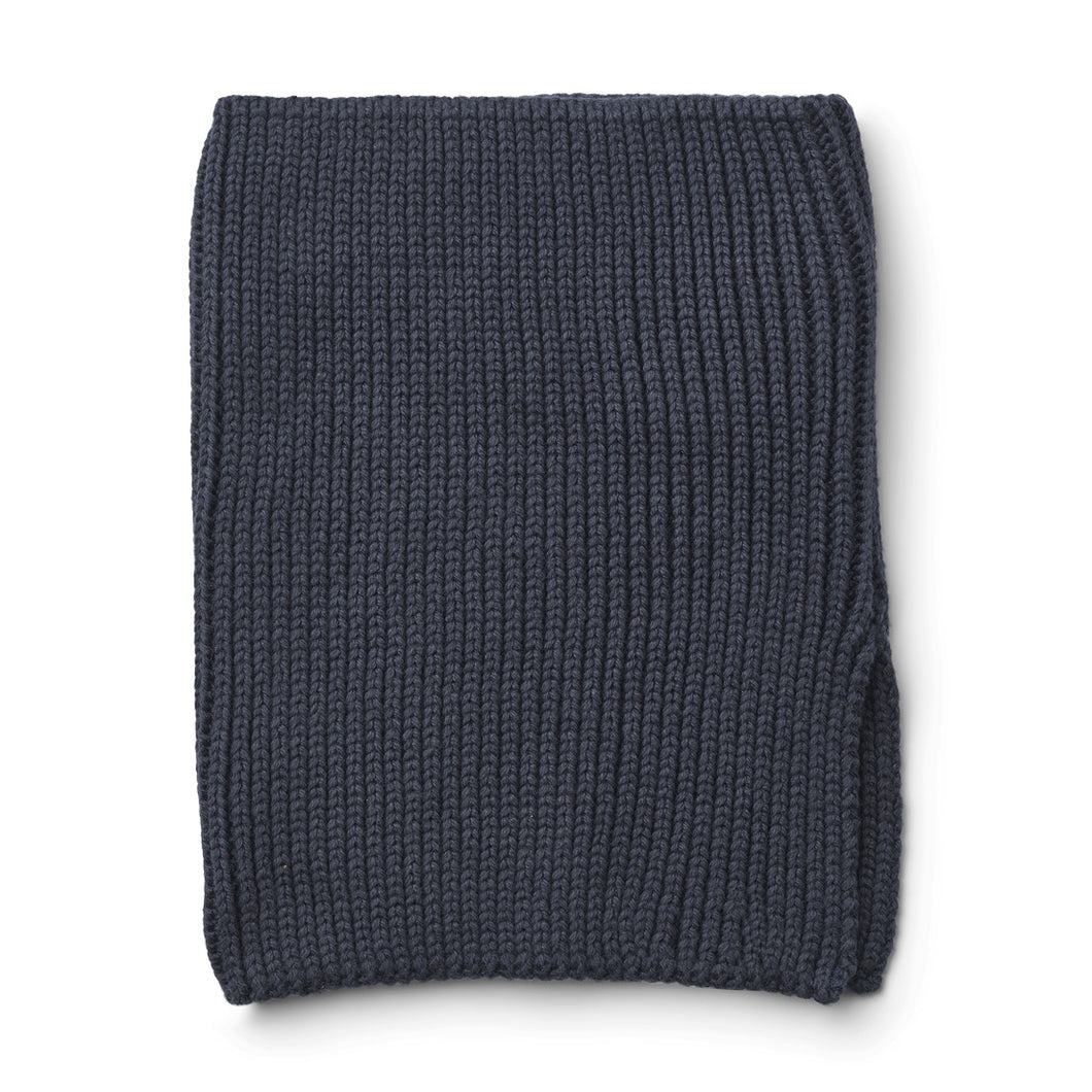 Liewood Mathias Neck Warmer